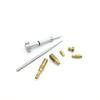 Carburetor Rebuild Kit Carb Repair Kit For 2005-2006 Honda CRF450X CRF450