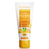 Volamena Vitamin C Face Wash| With Orange & Vitamin C | For Glowing Skin | Face Wash For Women & Men100 Ml
