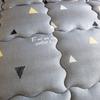 Nanjiren Thick Winter Polyester Quilt