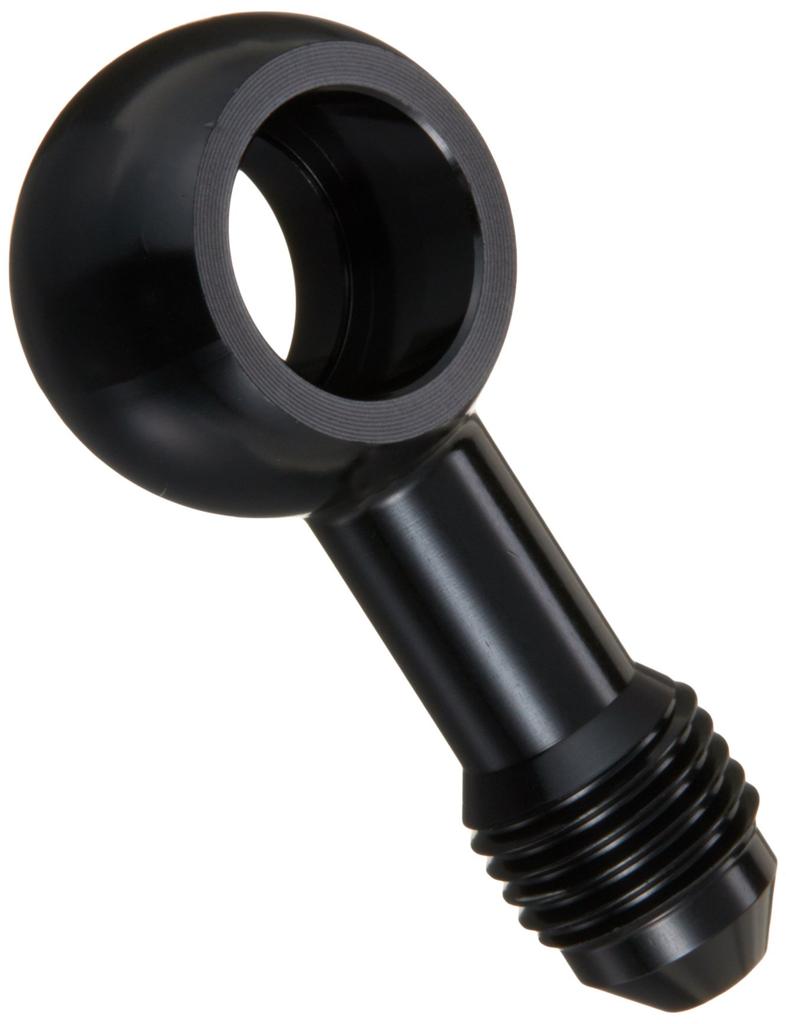 SWAGE LINE BA711 Banjo Adapter