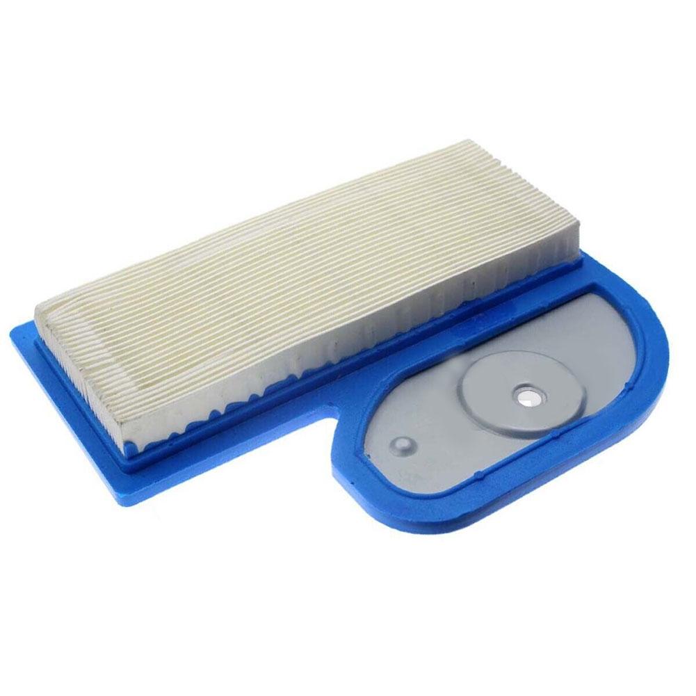Air Filter Air Filter Direct Replacement Fuel Filter