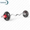 Ruisheng Fitness Barbell & Dumbbell Set