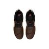 Nike Air Presto Mid Utility Baroque Brown Sesame Men Sneakers Sequoia Canyon-Rust DC8751-200