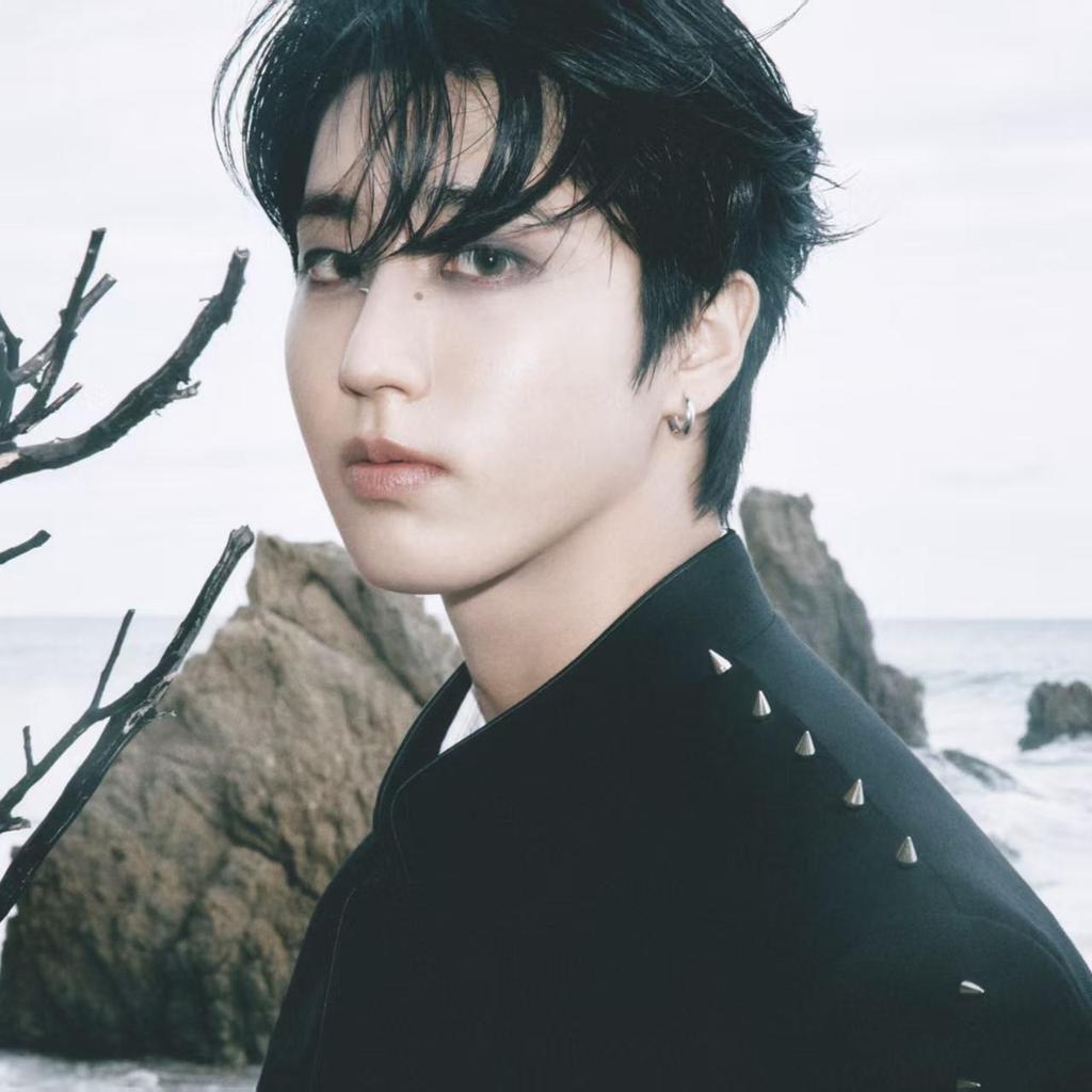 Stray Kids [DO IT] SKZ IT TAPE AKKORDEON