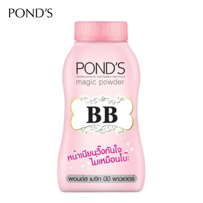POND'S Magic POWDER BB 50g