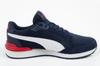 Puma Men ST Runner v4 Mesh [399666 05] size 44.5