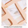 Isntree - Yam Root Milk Tone Up Sun Cream