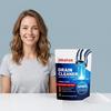 Pipe Unblocker: Foaming Cleaning Agent for Multiple Scenarios, Universal Self-Service Convenient Stain Decomposer and Drain Unblocker