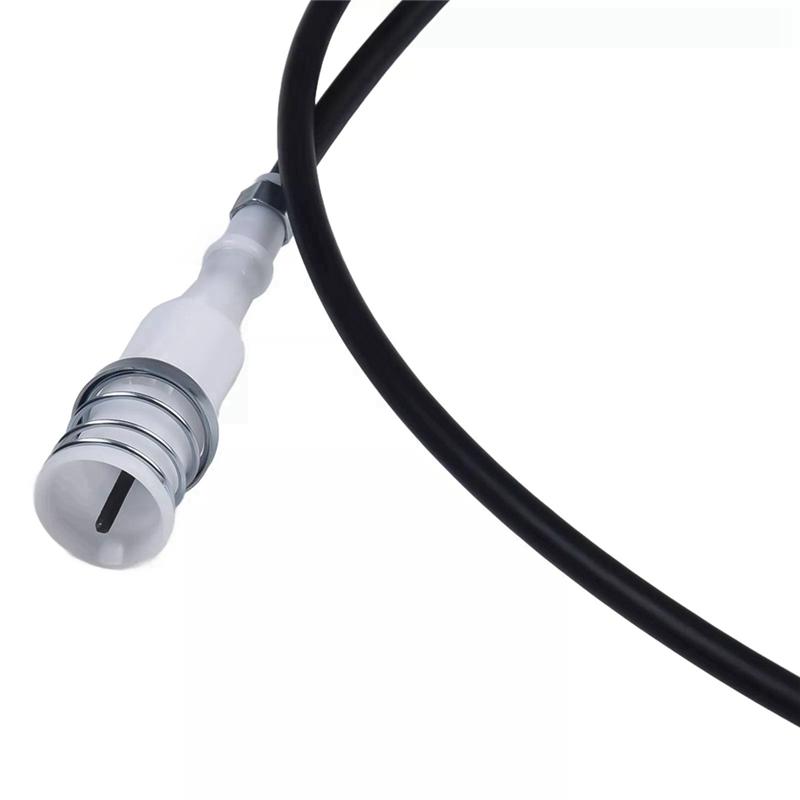 Strict Car Styling Speedometer Cable MB652271 Fit For Mitsubishi Pajero Montero Shogun MK2