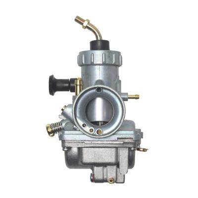 Motocykl 28mm karburátor Carb Fit pro VM24 DT125 TZR125 DT175 RX125 RM65 RM80 RM85 Zlepšení účinnosti motoru a výkonu