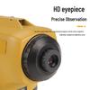 TPK Model Waterproof Automatic Leveling Instrument for Outdoor Engineering Surveying