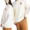 Timberland x CLOT Tee Unisex A63MD-V04