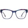 Ana Hickmann Ah6474 H04 Unisex brýle