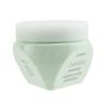 Aveda   Tulasara Renewing Radiance Creme  Salon Produkt  50ml   1.7oz 018084021682