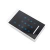 Access Control Keypad Water Proof Backlight Door Access Control Keypad Password Keypad for House Apartment
