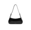 Сумка Calvin Klein Ck Metallic Small Shoulder Bag