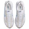 Nike Air Max Dawn Weiß Psychic Blue Light Bone Damen Sneaker Psychic-Blue-Light-Bone DC4068-104