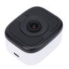 5MP 3K Window Camera 2.4GHz 5GHz WiFi 6 Night Mode Motion Detection 24 7 Recording Indoor Security Camera with