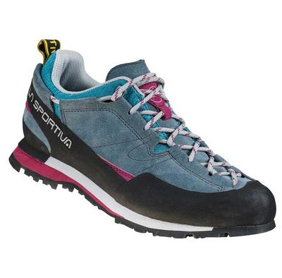 Boulder X Trekking Boots