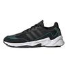 Adidas Neo 20 20 Fx Black EG7540