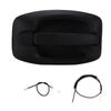Sliding Door Handle with Cables 735426421 Replacement for Citroen Jumper III 2006  2014