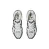 Asics GT 2160 White Space Lavender Men Sneakers 1203A320-104