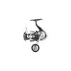 Daiwa Saltiga Spinning Reel 6000-H 24 Bearings High Drag Fishing Gear