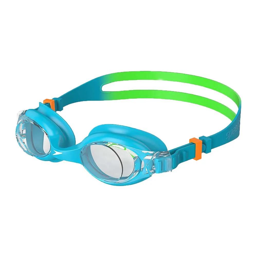 Speedo Children's Skoogle Swimming Goggles