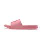 Nassau Janmang Luffy Basic Slippers - 2 Colors