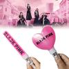Kpop Lightstick Blackpink Yg Idol Goods Concert Events Hand Light Party Fans