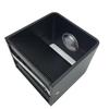 USB Rechargeable Magnetic LED Wall Light with Motion Sensor - No Wiring or Drilling Needed