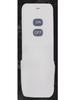 Universal Wireless Remote Control Socket for Lights, Pumps, and Garbage Disposers