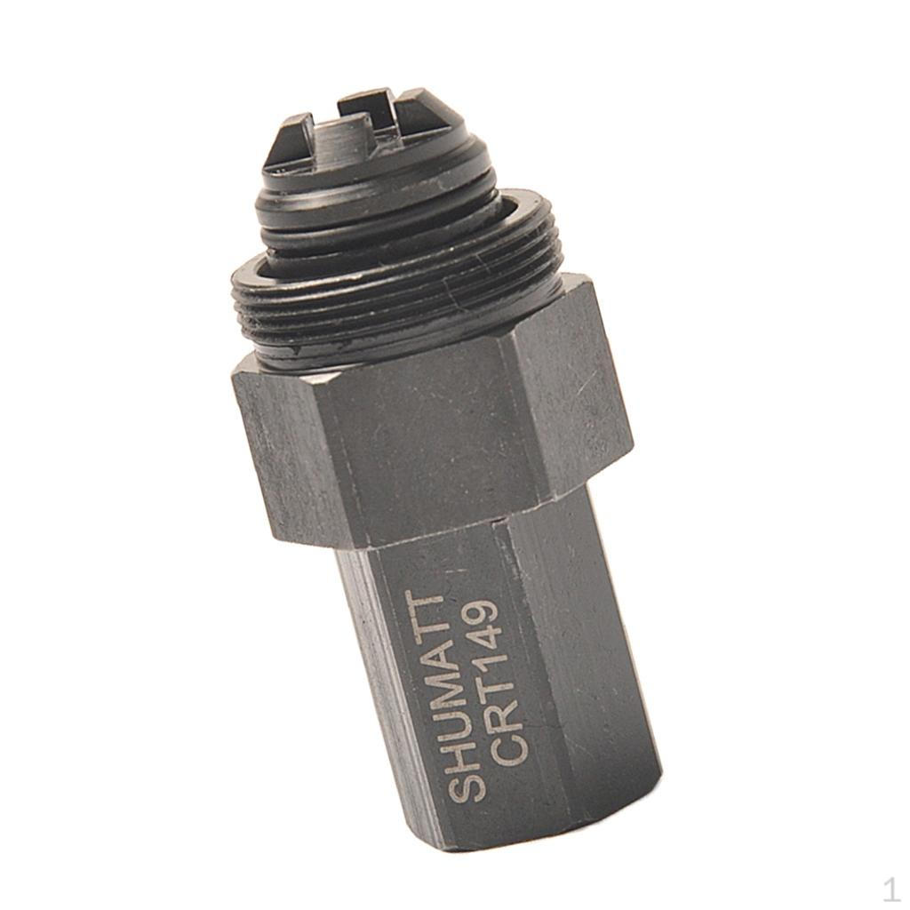 

High Quality Auto Disassembly Assembly Tool for Piezo
