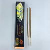 6x Sandalwood Incense Sticks, Banjara