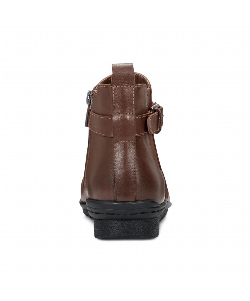 Rockport Trueflex Chenol Calena Boots Tf (Rw0100)