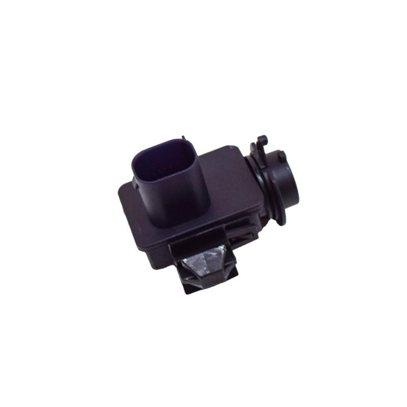 64115A3F250 64119872065 For BMW X3 G01 X5 G05 X6 G06 5er G30 G31 G38 G12 G02 AUC Ambient Air Quality Sensor