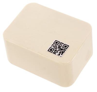 Zubehör für Elektrowerkzeuge