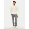 Свитер Guess Jeans M4BR30 Z3HM1