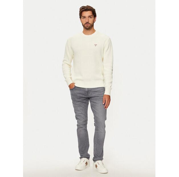 Свитер Guess Jeans M4BR30 Z3HM1