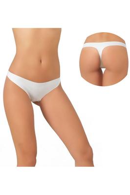Thong Panties (8237)