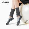 Yoga & Pilates – Socken für Yoga