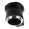 Fotodiox Pro Lens Mount Adapter Compatible with Pentax 6x7 Lenses to Hasselblad Cameras such as X1D 50c and X1D II 50c XCD-mount
