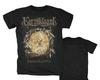 Korpiklaani Rankarumpu Metal T-Shirt MEN'S WOMEN'S Unisex T-Shirt
