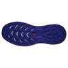 SALOMON Trail Running Shoes Ultra Glide 2