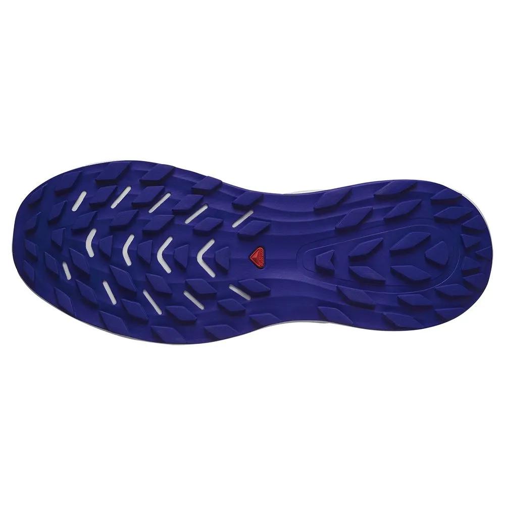 SALOMON Trail Running Shoes Ultra Glide 2
