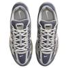 Nike P 6000 Running Shoes Men's Blue Gray Ecru IU7549-400