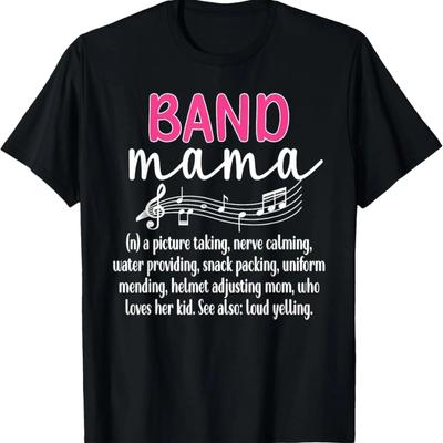 Top – T-shirts