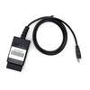 Key Programmer 4 In 1 USB Dongle Vehicle Programming Key Prog 4 In 1