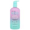 Giovanni Eco Chic® Kids 2-in-1 Daily Shampoo & Conditioner for All Hair Types 487ml 16.5 Fl Oz