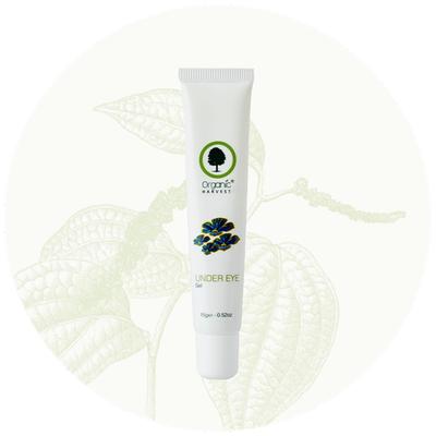 Under Eye Gel - 15gm